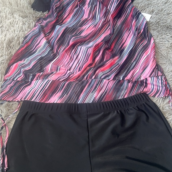 Hillock - Picture 3 of 7